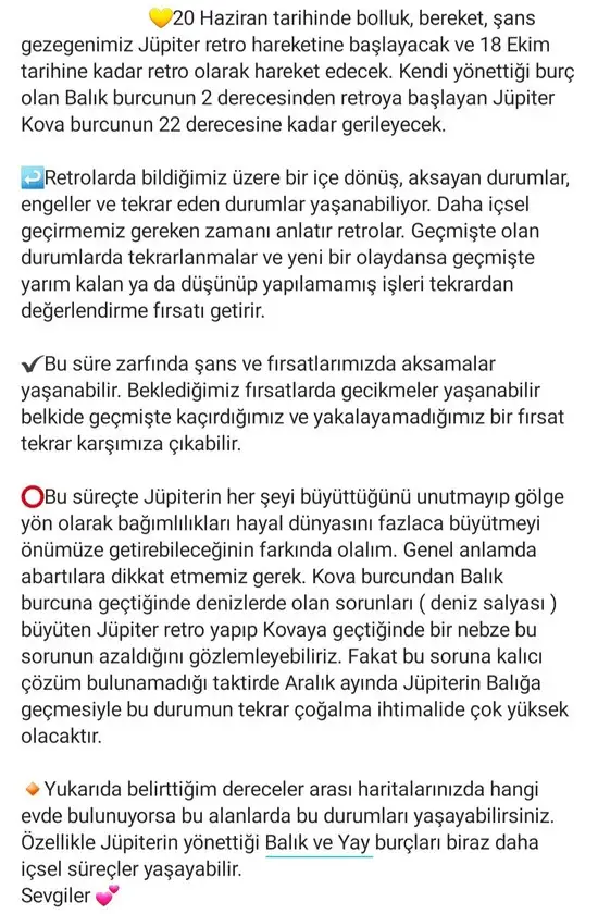 Screenshot_20210620-221159_Instagram.webp