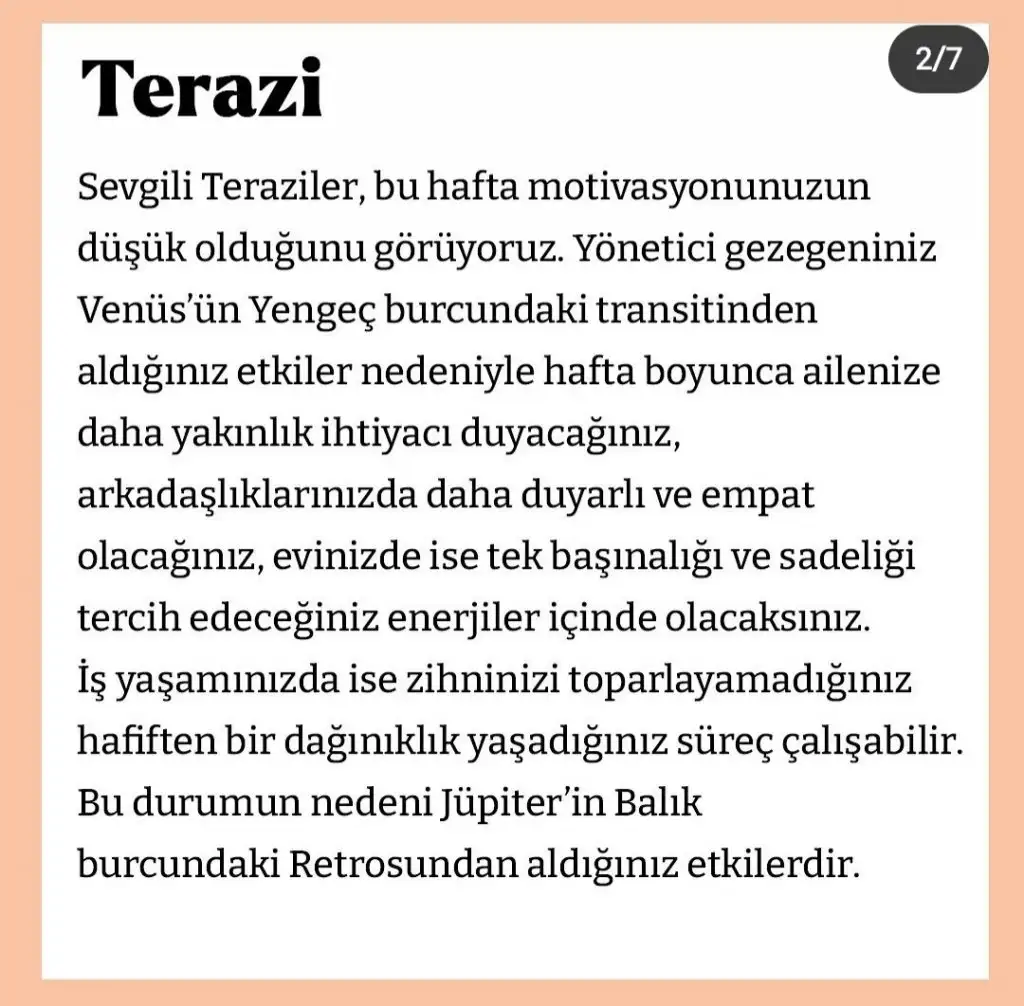 Screenshot_20210620-221308_Instagram.webp