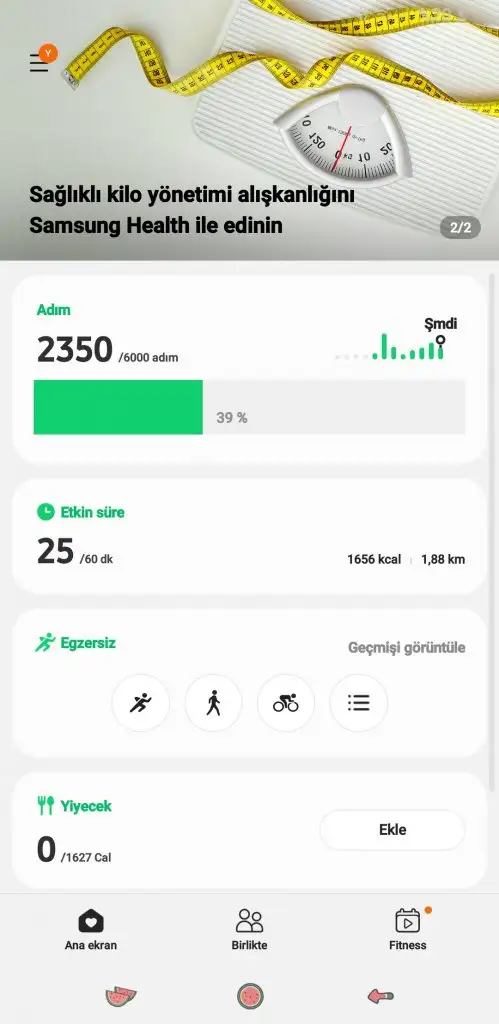 Screenshot_20210620-233402_Samsung Health.webp