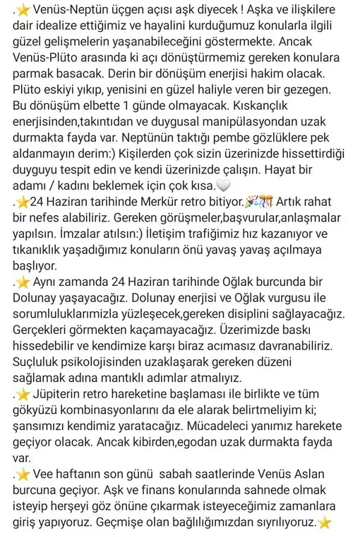 Screenshot_20210621-001143_Instagram.webp