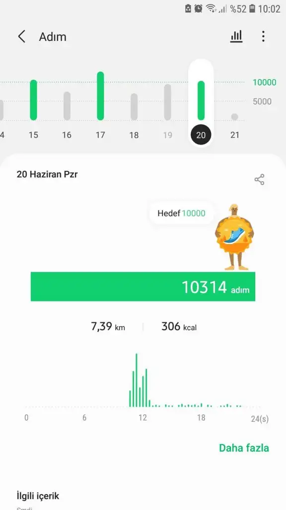 Screenshot_20210621-100224_Samsung Health.webp