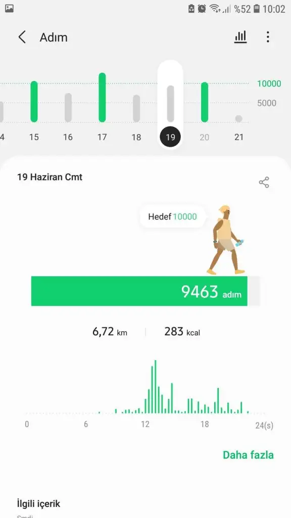 Screenshot_20210621-100226_Samsung Health.webp