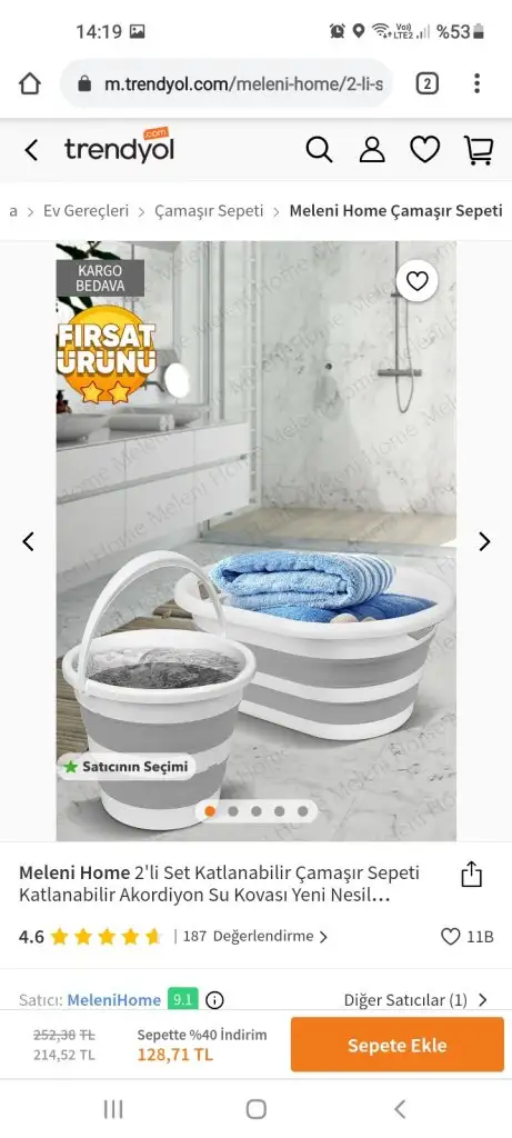 Screenshot_20210621-141949_Chrome.webp