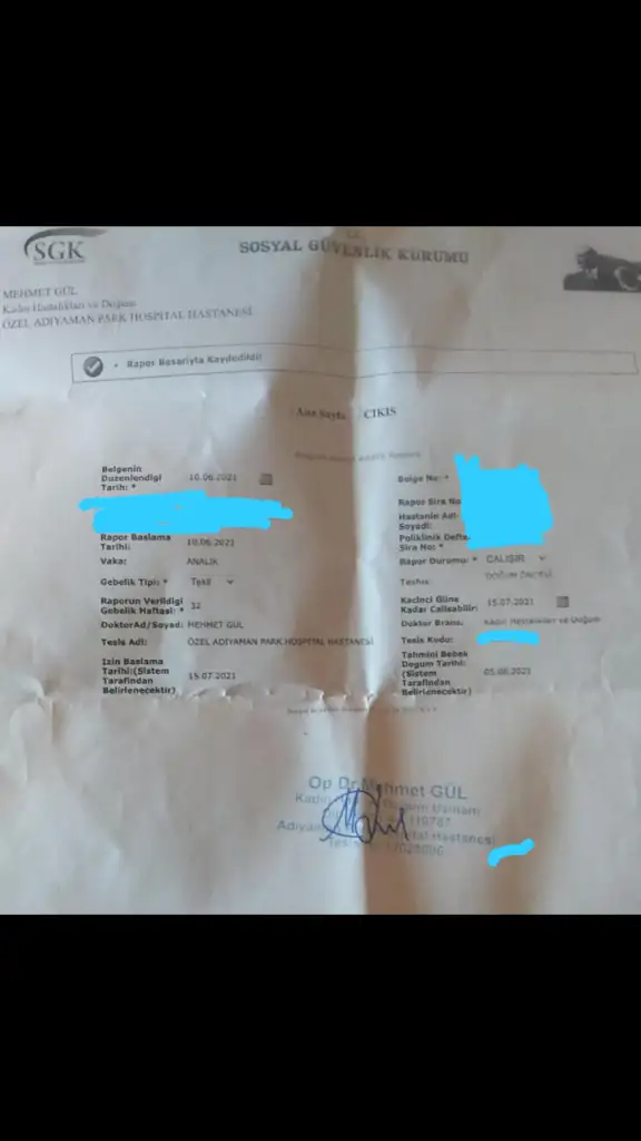 Screenshot_20210621-155148.webp