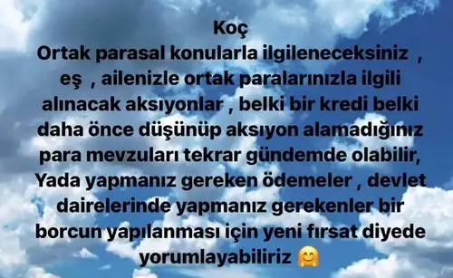 Screenshot_20210621-172905_Instagram.webp