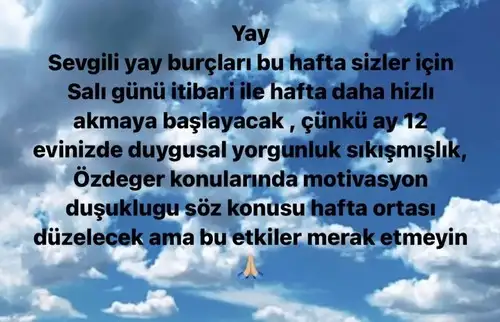Screenshot_20210621-172932_Instagram.webp