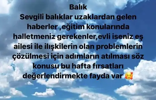 Screenshot_20210621-172941_Instagram.webp