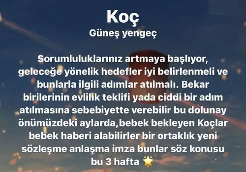 Screenshot_20210621-173013_Instagram.webp