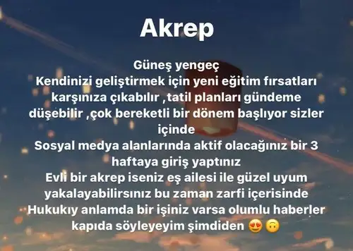 Screenshot_20210621-173054_Instagram.webp