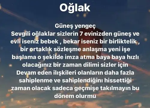 Screenshot_20210621-173105_Instagram.webp