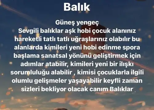 Screenshot_20210621-173116_Instagram.webp