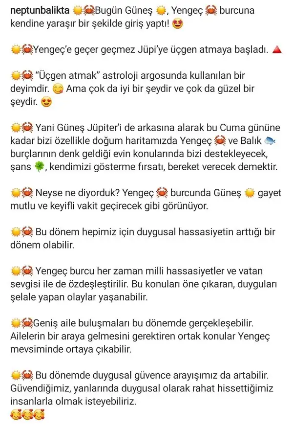 Screenshot_20210621-185703_Instagram.webp
