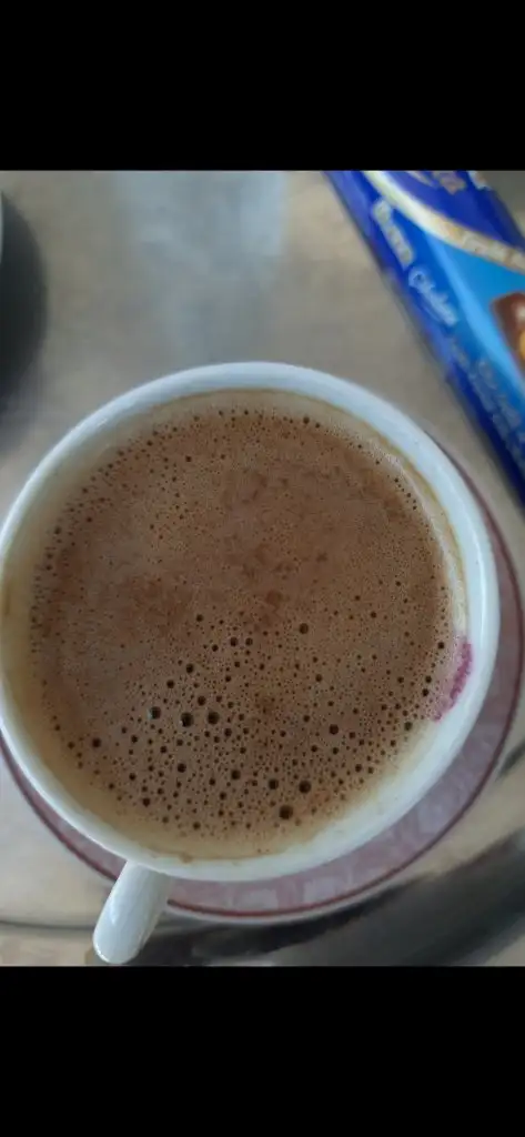 Screenshot_20210621-200536_Gallery.webp