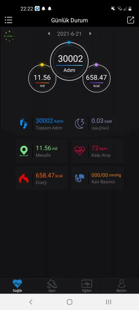 Screenshot_20210621-222209_Lefun Health.webp