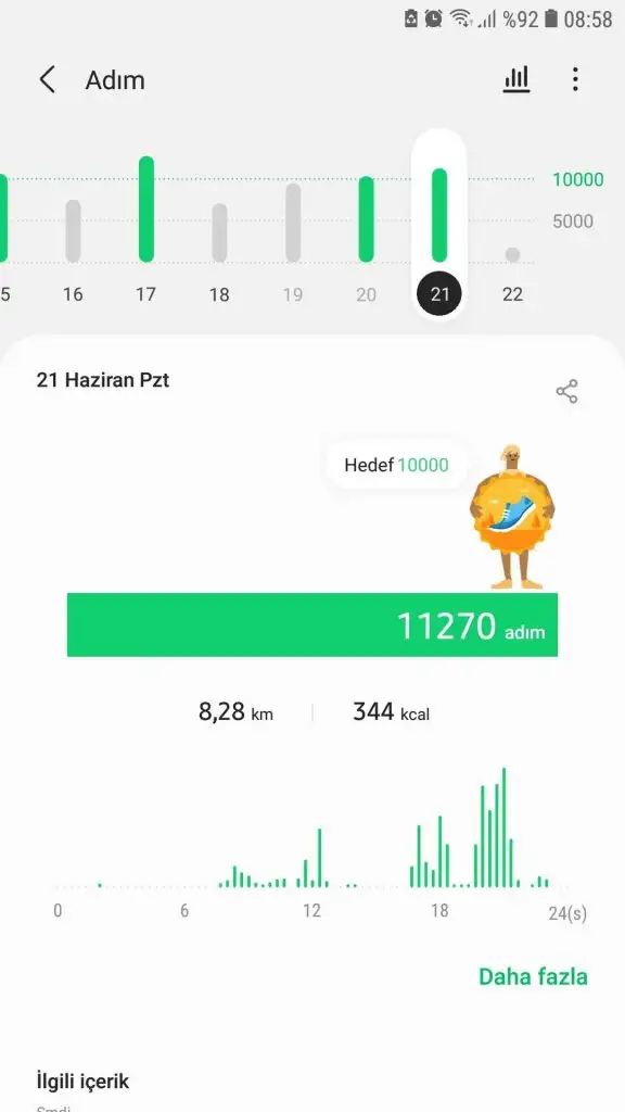 Screenshot_20210622-085811_Samsung Health.jpg