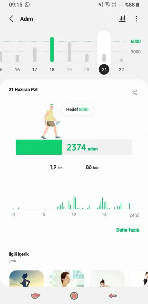 Screenshot_20210622-091522_Samsung Health.webp
