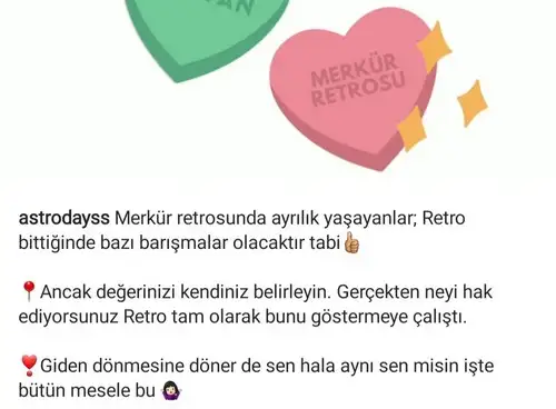 Screenshot_20210622-162417_Instagram.webp