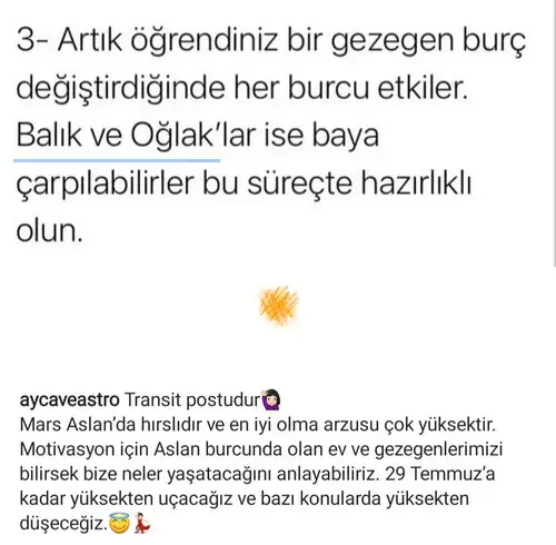 Screenshot_20210622-203114_Instagram.webp