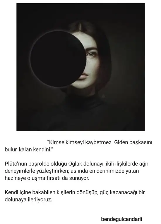 Screenshot_20210623-100359_Instagram.webp