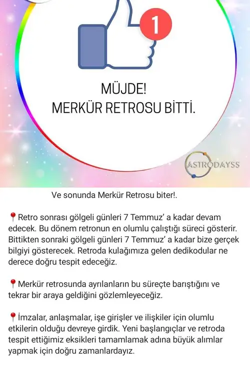 Screenshot_20210623-223716_Instagram.webp