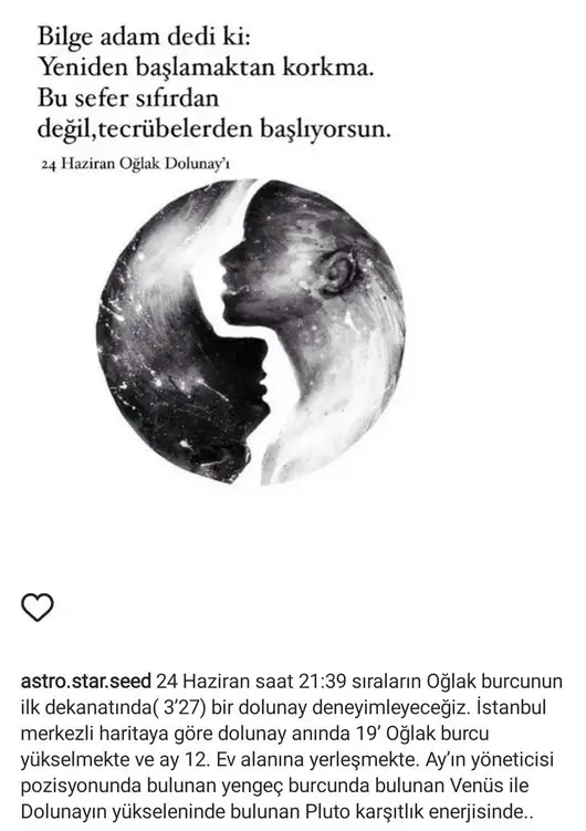 Screenshot_20210623-223751_Instagram.webp