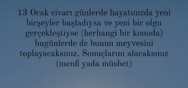 Screenshot_20210623-235833_Instagram.webp