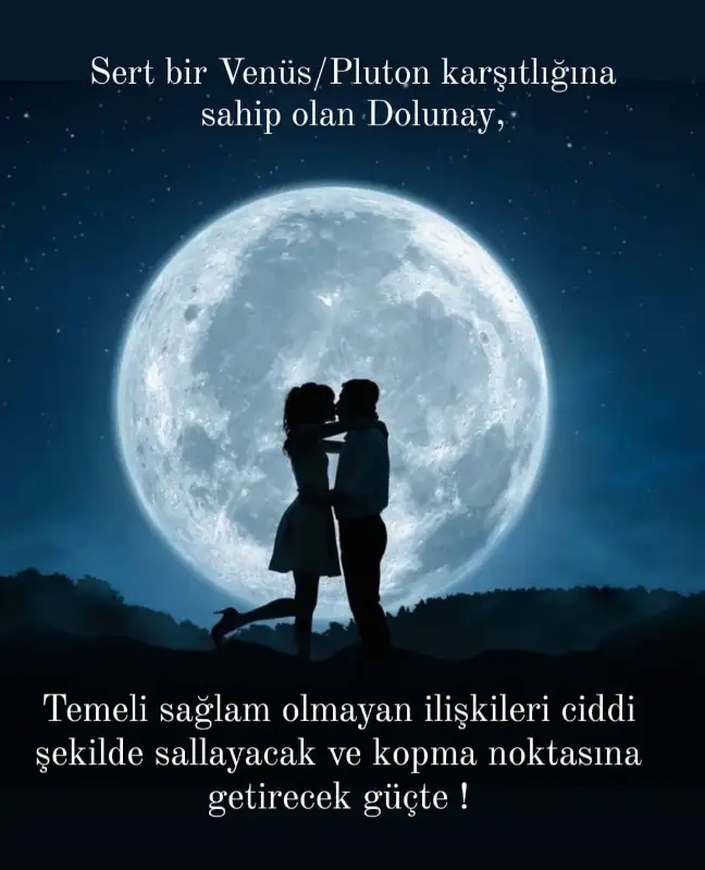 Screenshot_20210623-235848_Instagram.webp