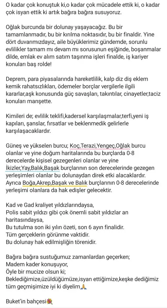 Screenshot_20210625-111113_Instagram.webp