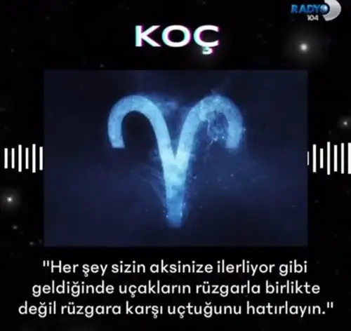 Screenshot_20210627-221843_Instagram.webp
