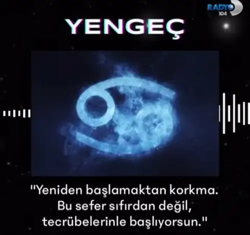Screenshot_20210627-221909_Instagram.webp