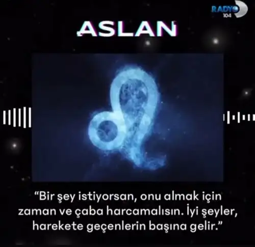 Screenshot_20210627-221912_Instagram.webp