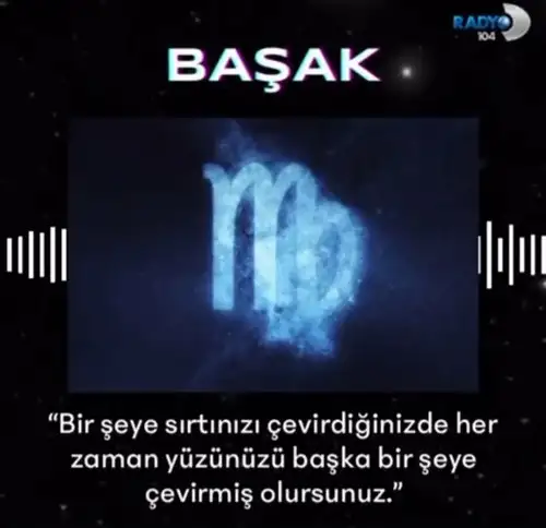 Screenshot_20210627-221920_Instagram.webp