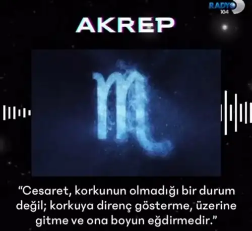 Screenshot_20210627-221935_Instagram.webp