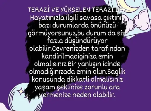 Screenshot_20210628-134119_Instagram.webp