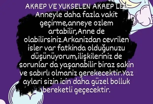 Screenshot_20210628-134131_Instagram.webp