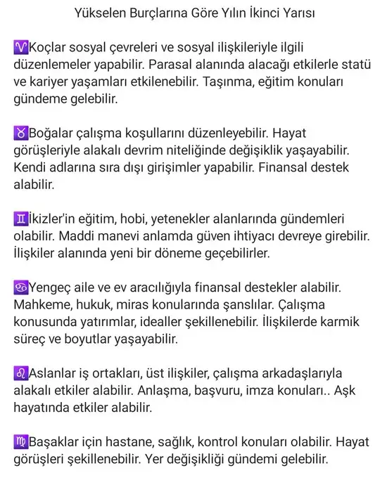 Screenshot_20210628-134644_Instagram.webp