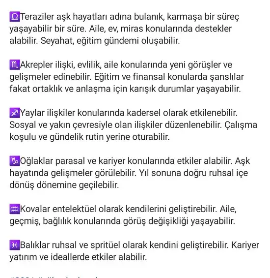 Screenshot_20210628-134653_Instagram.webp
