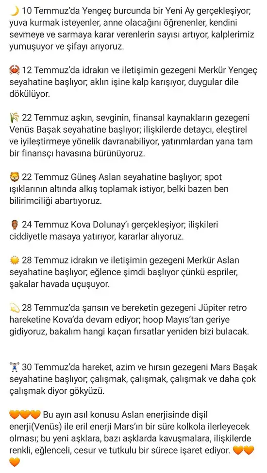 Screenshot_20210701-095352_Instagram.webp