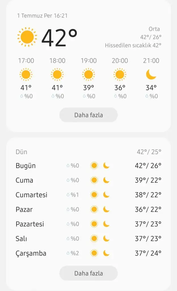 Screenshot_20210701-162147_Weather.webp