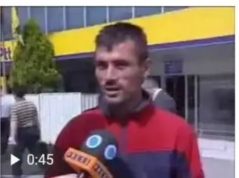 Screenshot_20210701_231952.webp