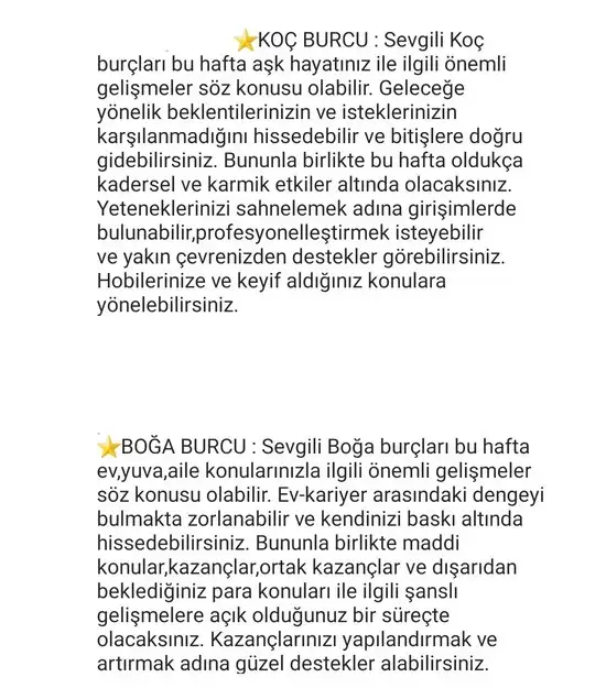 Screenshot_20210705-134209_Instagram.webp