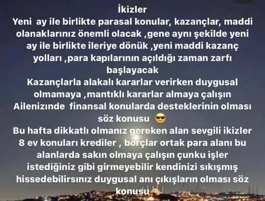 Screenshot_20210705-134551_Instagram.webp