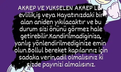 Screenshot_20210705-135120_Instagram.webp