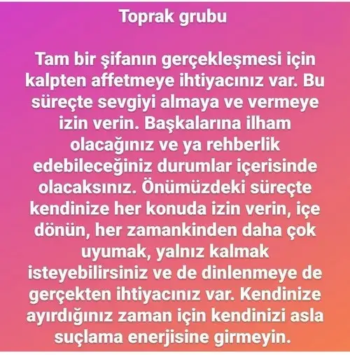 Screenshot_20210705-135251_Instagram.webp