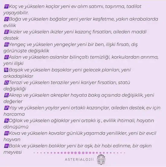 Screenshot_20210705-135330_Instagram.webp