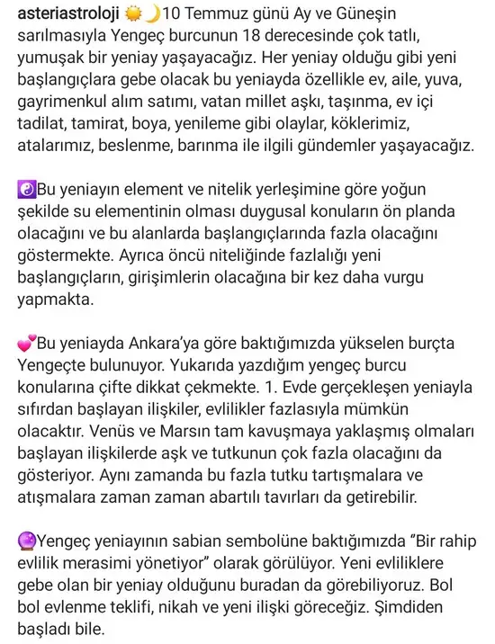 Screenshot_20210705-135338_Instagram.webp