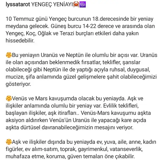 Screenshot_20210705-164150_Instagram.webp