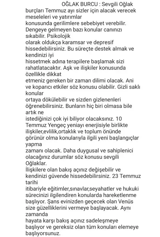 Screenshot_20210706-120111_Instagram.webp