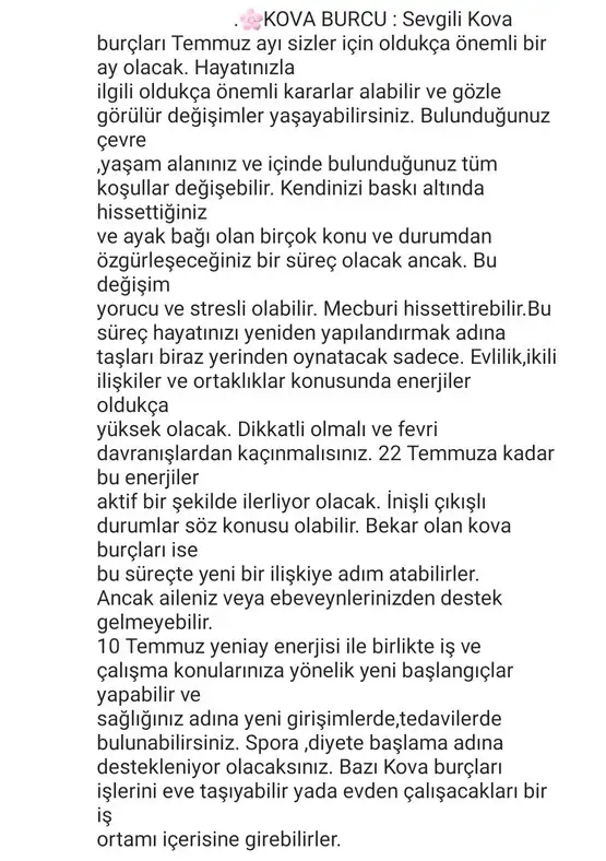 Screenshot_20210706-120117_Instagram.webp