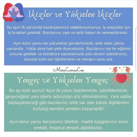 Screenshot_20210706-120300_Instagram.webp